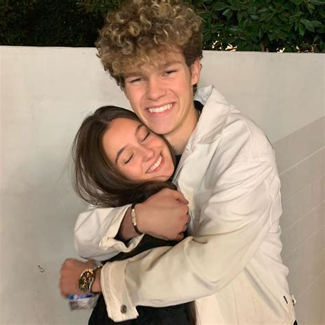 is hayden summerall dating anyone 2020
